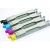 Тонер-картридж S050148 Yellow  для EPS AcuLaser C4100