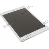 Apple iPad mini Wi-Fi Cellular 16GB <ME814RU/A>  Silver A7/16Gb/WiFi/BT/4G/GPS/iOS/7.9"Retina/0.341 кг