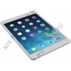 Apple iPad mini Wi-Fi 16GB <ME279RU/A>  Silver A7/16Gb/WiFi/BT/iOS/7.9"Retina/0.331 кг