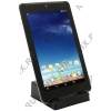 ASUS FonePad  ME372CG <90NK00E1-M01000> White  Atom Z2560/1/8Gb/3G/GPS/WiFi/BT/Andr4.1/7"/0.33 кг