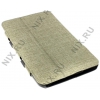 Чехол Case Logic FSG-1083 Morel для Samsung Galaxy  Tab 3 8"