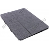 Чехол Case Logic FSI-1095 Anthracite для  iPad 5
