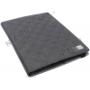 Чехол Case Logic UFOL210 Black для  планшетов 9-10"