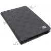 Чехол Case Logic UFOL208 Black  для  планшетов  7-8"