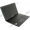 ASUS X75V <90NB0241-M00960>  Pent 2020M/4/500/DVD-RW/GT720M/WiFi/BT/Win8/17.3"/2.96 кг