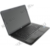 hp 2000-2d52SR <F1W78EA#ACB>  Cel 1000M/4/500/DVD-RW/WiFi/BT/DOS/15.6"/2.31 кг