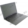 Lenovo G505 <59405170>  A8 4500M/4/1Tb/DVD-RW/HD8570M/WiFi/BT/DOS/15.6"/2.41 кг