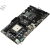 GigaByte GA-F2A55-DS3 rev2.0 (RTL) SocketFM2 <AMD A55> PCI-E+HDMI+GbLAN SATA  RAID  ATX  2DDR-III