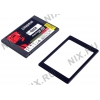SSD 480 Gb SATA 6Gb/s Kingston SSDNow V300 Series  <SV300S37A/480G>  2.5"  MLC