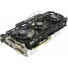 3Gb <PCI-E> DDR-5 GIGABYTE GV-N78TOC-3GD (RTL) DualDVI+HDMI+DP+SLI <GeForce GTX  780 Ti>