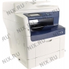 XEROX WorkCentre 3615DN <3615V/DN>  (A4,45стр/мин,1Gb,1200x1200dpi,лазерное МФУ,факс,DADF,USB2.0,сетевой,двустор.)