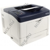XEROX Phaser 3610DN <3610V/DN> (A4, 512Mb, 45 стр/мин, 1200x1200dpi, USB2.0, сетевой,  двусторонняя печать)