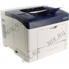 XEROX Phaser 3610N <3610V/N> (A4, 512Mb, 45 стр/мин,  1200x1200dpi,  USB2.0,  сетевой)