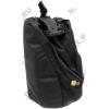 Сумка Case Logic Luminosity DSA101 Black  для экшен камеры