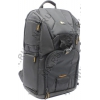 Рюкзак Case Logic KSB-102 Black для  зеркальной фотокамеры/ноутбука