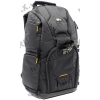 Рюкзак Case Logic KSB-101 Black  для  зеркальной  фотокамеры