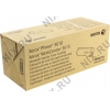 Тонер-картридж XEROX 106R02721 для Phaser 3610,  WorkCentre 3615
