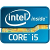 Процессор Intel Core i5 3100/ 6M LGA1155 OEM 3450 R0PF (CM8063701159406SR0PF)