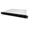 SERVER SYSTEM 1U SATA RS100-X7 Asus