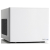 Корпус Fractal Design Node 304 белый без БП miniITX 2x92mm 1x140mm 2xUSB3.0 audio bott PSU (FD-CA-NODE-304-WH)