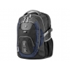 Сумка HP Premier Backpack 15.6" (H4R84AA)