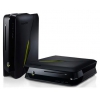 ПК Dell Alienware X51 FT i7 4770 (3.9)/16Gb/1Tb 5.4k/SSD 256Gb/GTX760Ti 2Gb/BD/Win 8/WiFi/клавиатура/мышь (R2-6584)