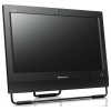Моноблок Lenovo ThinkCentre Edge 72z 20" HD+ i3 3240 (3.4)/4Gb/500Gb/IntHDG/DVDRW/MCR/W8Pro64dng/WiFi/Web/клавиатура/мышь (RCKJVRU)