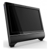 Моноблок баребон ECS G11 G11-H812NBE-11 AIO 21.5" FHD 1Gb/MCR/No OS/GETH/Spk/150W/black/250cd/1000:1 1920*1080/3.5ms/85гр*80гр/Web L6 with H81H3-TI2 MB