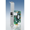 Сетевой адаптер Gigabit Ethernet Fiber Allied Telesis AT-2972SX-001