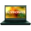 Ноутбук Lenovo ThinkPad T440p i5-4200M (2.5)/8G/500G/14.0"HD+/Int:Intel HD 4600/DVD-SM/dock. port/BT/Win7 Pro+Win8 Pro upgr. (20AN0032RT)