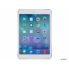 Планшет Apple iPad mini with Retina display ME279RU/A 16Gb 7.9'' QXGA (2048x1536) Retina/A7/ WiFi / BТ 4.0/ 1.2MP+5.0MP/iOS7/ Silver