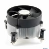 Кулер EVERCOOL CI01-9525EA (LGA1366 для Core i7 (Intel Core i7 Processor 920~965) (Al, 2600 rpm, 22 dB(A))