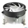 Кулер для CPU Evercool NI2011A-9525EP, Socket 2011