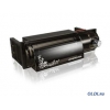 Система охлаждения для корпуса (5.25") EVERCOOL CROSS FLOW (Fit for 5.25” Drive Bay, DC Fan Speed : 1200 ~ 3000 RPM±15%rpm) (PCAC2)