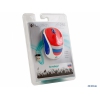 Мышь (910-004033) Logitech Wireless Mouse M235 RUSSIA