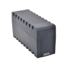 ИБП Powercom RPT-800AP Raptor 800VA/480W AVR,USB (3 IEC) (792811)