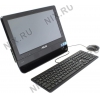 ASUS All-in-one PC ET1612IUTS  <90PT00-F10001-80Q> Cel 847/2/320/WiFi/Win7HB/15.6"