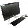 Lenovo C440 <57316079>  Pent G2030/4/500/DVD-RW/WiFi/Win8/21.5"