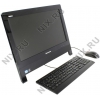 Lenovo ThinkCentre Edge 72z  <RCKJWRU> i5 3470s/4/500/DVD-RW/WiFi/Win8Pro/20"