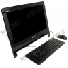 Lenovo ThinkCentre Edge 92z  <RBAGPRU>  Pent  G2020/4/500/DVD-RW/WiFi/Win8Pro/21.5"