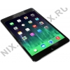 Apple iPad mini Wi-Fi Cellular 128GB <ME836RU/A> Space  Gray  A7/128Gb/WiFi/BT/4G/GPS/iOS/7.9"Retina/0.341  кг
