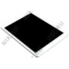 Apple iPad Air Wi-Fi 128GB <ME906RU/A>  Silver  A7/128Gb/WiFi/BT/iOS/9.7"Retina/0.469  кг
