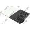 Logitech Folio Keyboard UltraThin Чехол для  iPad  mini  <920-006101>