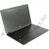 Acer Aspire V5-552G-85558G50akk <NX.MCWER.004>  A8 5557M/8/500/HD8750M/WiFi/BT/Win8/15.6"/2.06 кг