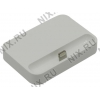 Apple <MF031ZM> iPhone  5c Dock