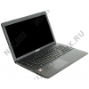 ASUS X552E <90NB03RB-M00170>  A4 5000/4/500/DVD-RW/WiFi/BT/Win8/15.6"/2.21 кг