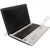 ASUS X502C <90NB00I2-M06820>  Pent  2117U/4/500/WiFi/Win8/15.6"/1.82  кг