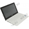 ASUS X200LA <90NB03U5-M00080> i3  4010U/4/500/WiFi/BT/Win8/11.6"/1.35 кг