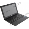 ASUS X200LA <90NB03U6-M00070>  i3  4010U/4/500/WiFi/BT/Win8/11.6"/1.35  кг
