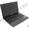 ASUS X200CA <90NB02X4-M02500>  Cel 1007U/4/320/WiFi/BT/Linux/11.6"/1.24 кг